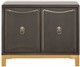 CC05B_Dupree_Antique Gold HO